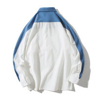 uploads/erp/collection/images/Men Clothing/HeiSong/XU0469095/img_b/img_b_XU0469095_5_fAdtbMOdjyc_aNNuFIwBa0cROSH8AuTy